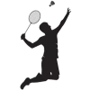 INDOOR GAMES